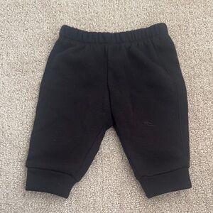 Ever & ever infant joggers
